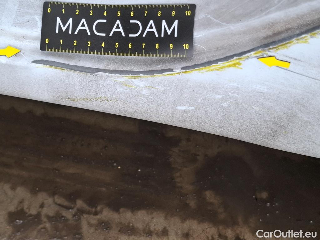  Renault  Clio  V Société Air Nav 1.0 SCe 65CV BVM5 E6d #29