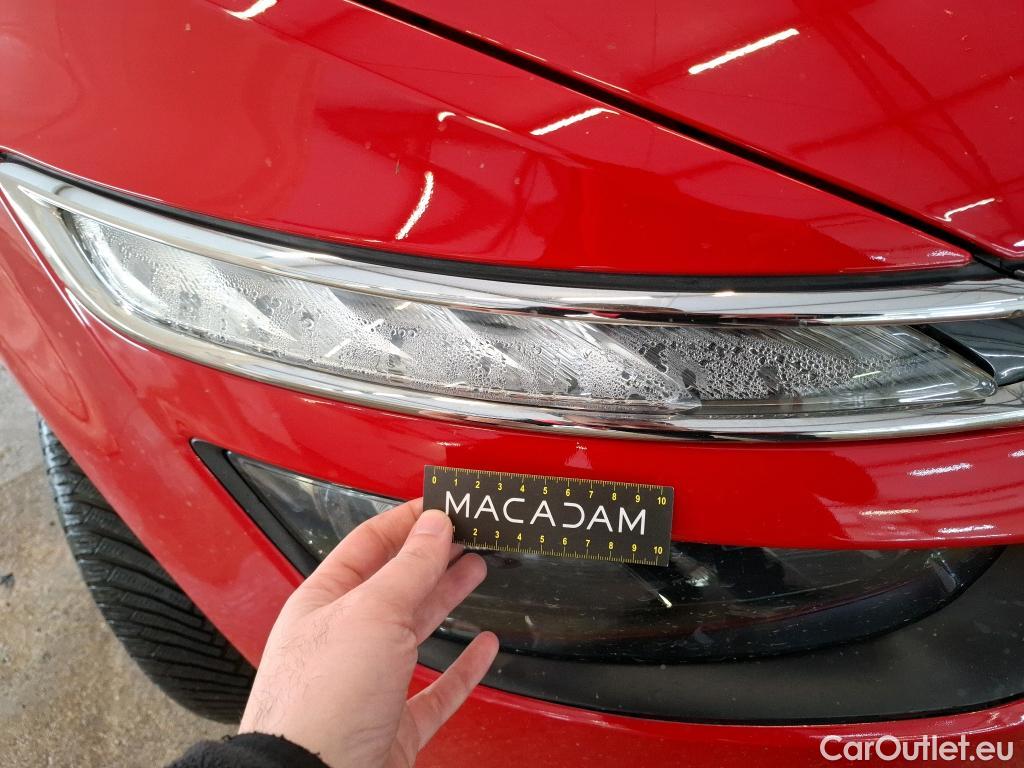  Citroen  C4 Grand Picasso /Spacetourer Business + 1.5 BlueHDi 130CV BVA8 E6dT #35