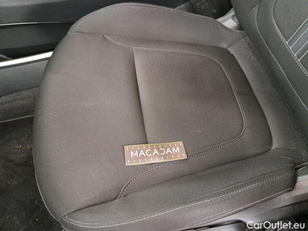  Hyundai  Tucson  Business Hybrid 2WD 1.6 T-GDI 230CV BVA6 E6d #15