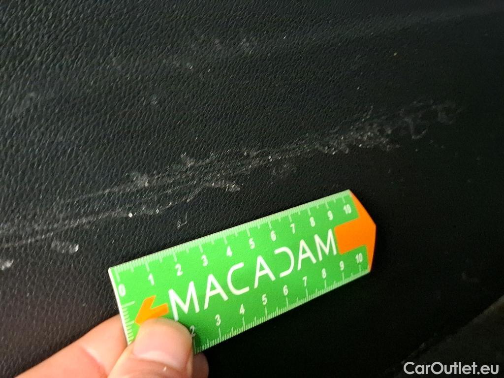  Peugeot  RIFTER  Active L1 1.2 PureTech 110CV BVM6 E6d #16