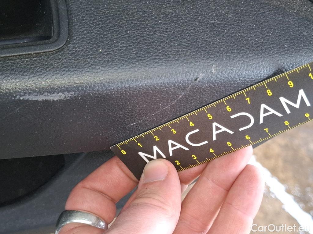  Renault  Clio  V Société Air Nav 1.0 SCe 65CV BVM5 E6d #35