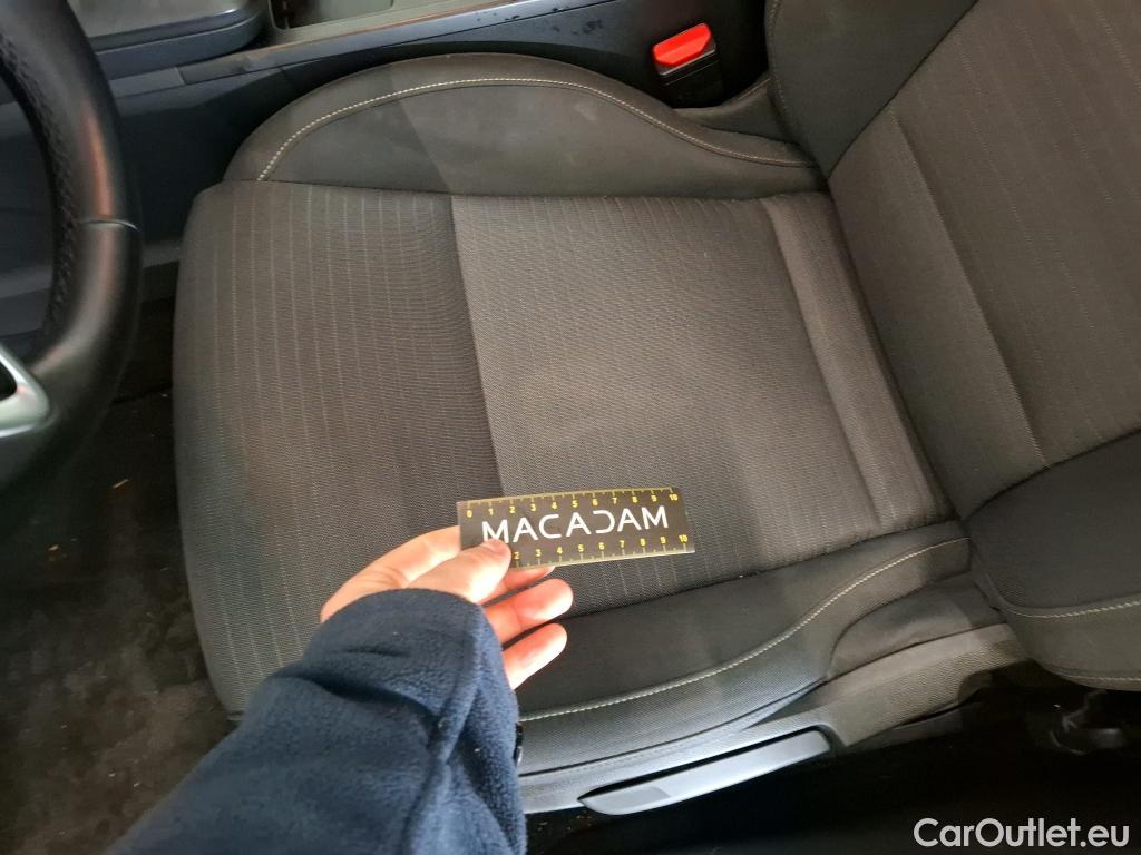  Renault  Arkana RENAULT  2021 5P SUV Evolution mild hybrid 140 EDC 22 #15