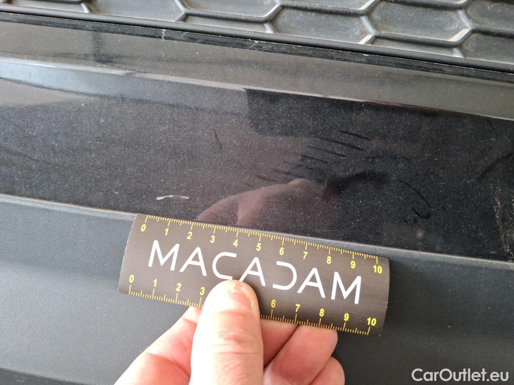  Skoda  Kodiaq  Ambition 1.5 TSI 150CV BVM6 E6d #34