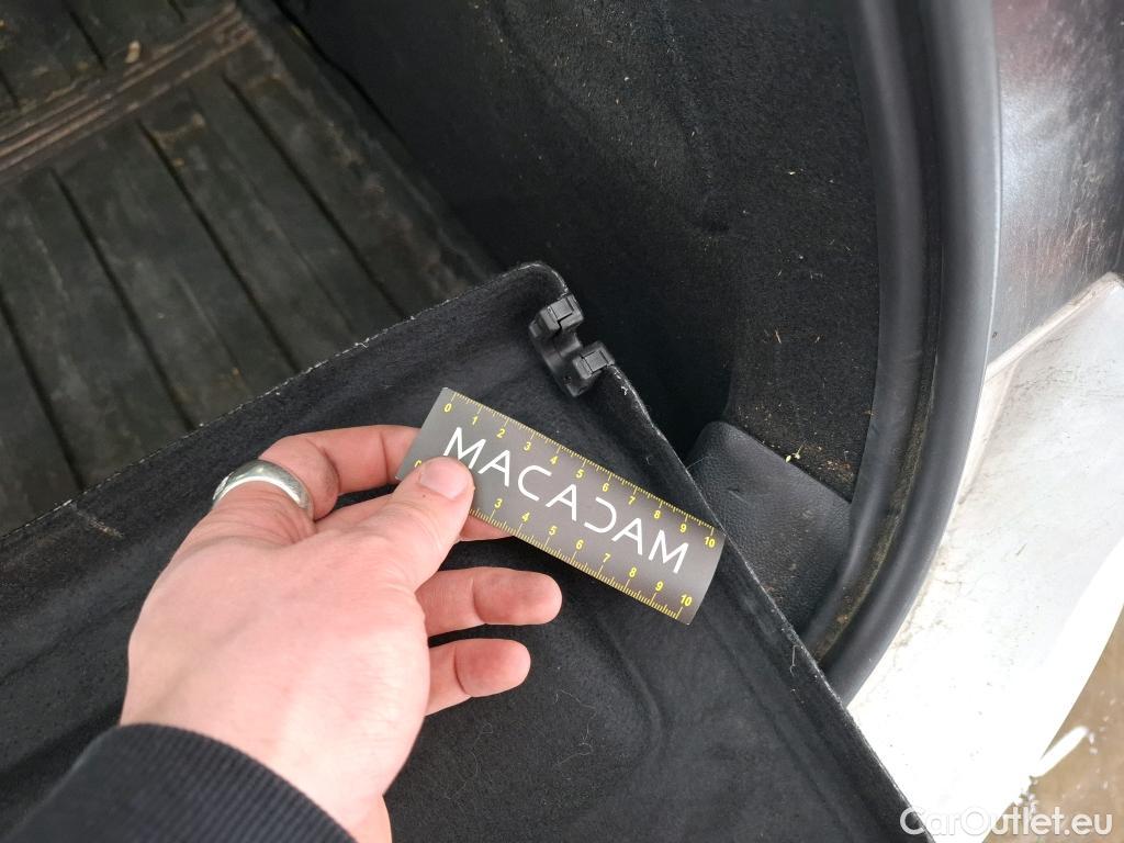  Renault  Clio  V Société Air Nav 1.0 SCe 65CV BVM5 E6d #41