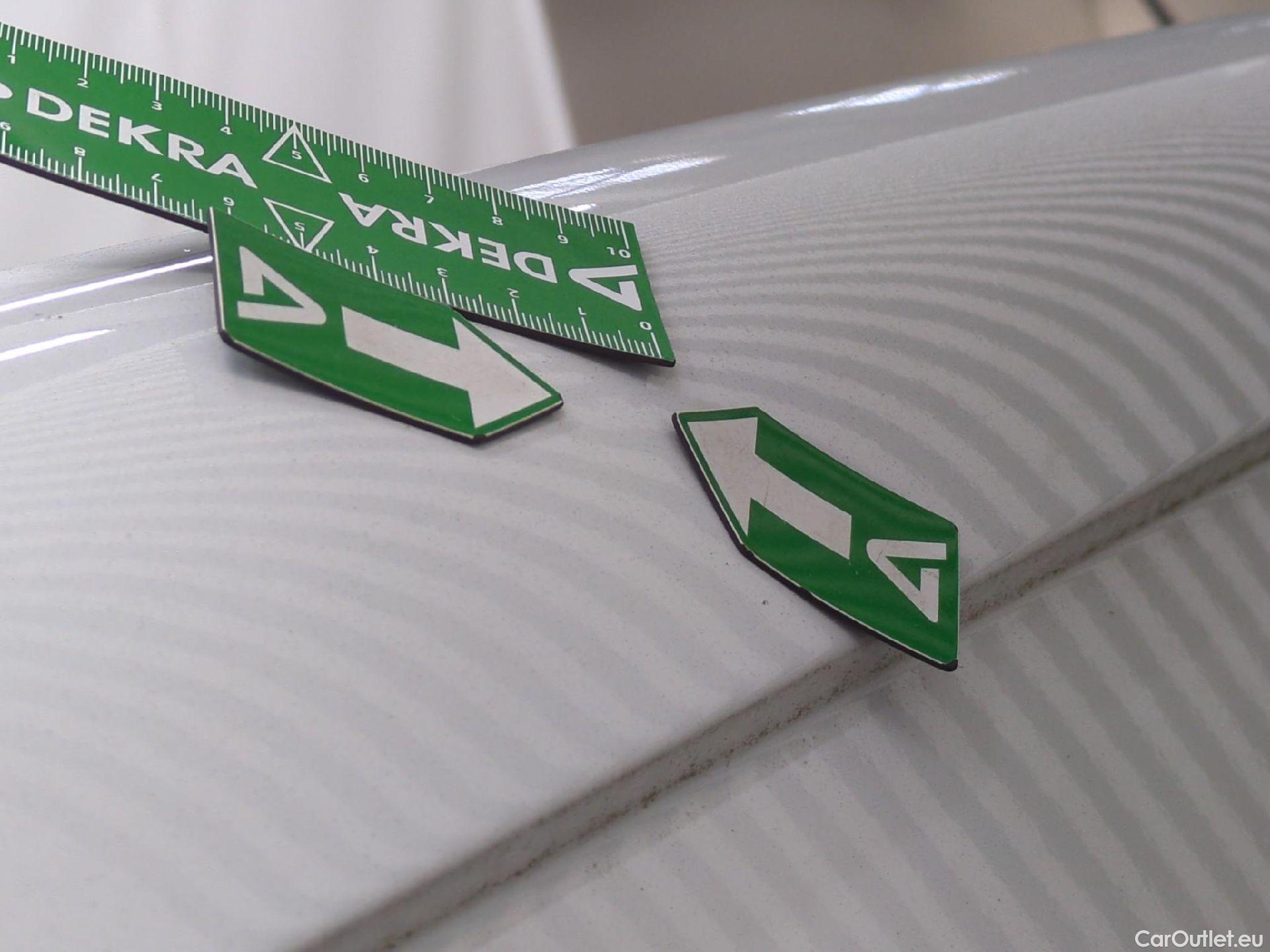  Peugeot  Expert  Fourgon Premium Pack Standard 1.6 HDi 95CV BVM5 E6 #7