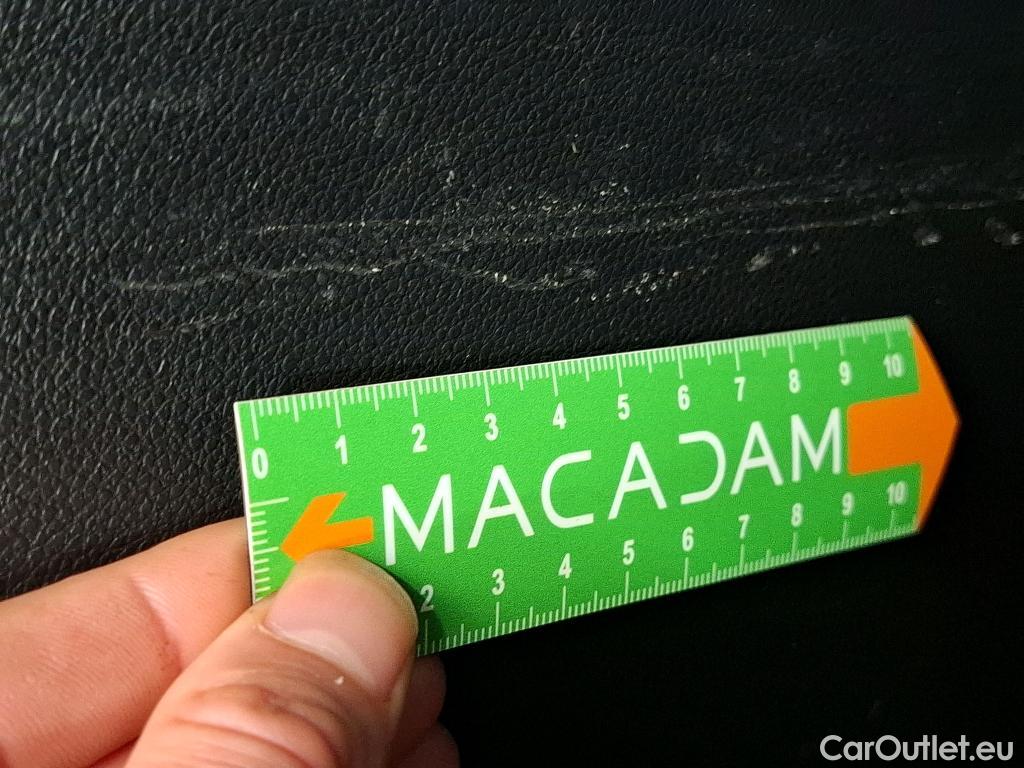  Peugeot  RIFTER  Active L1 1.2 PureTech 110CV BVM6 E6d #15