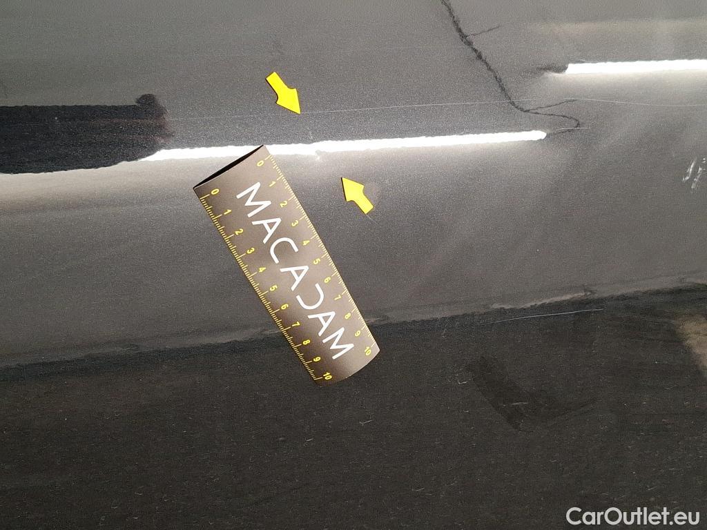  Skoda  Kodiaq  Ambition 1.5 TSI 150CV BVM6 E6d #6