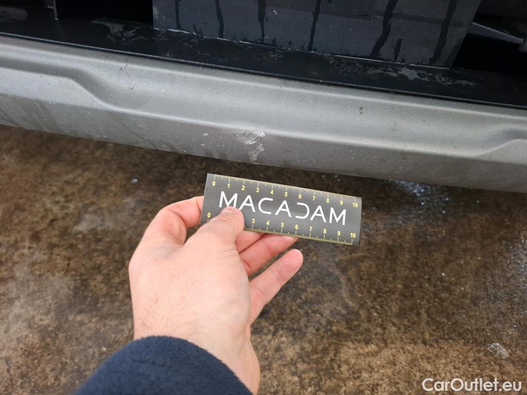  Renault  Arkana RENAULT  2021 5P SUV Evolution mild hybrid 140 EDC 22 #2