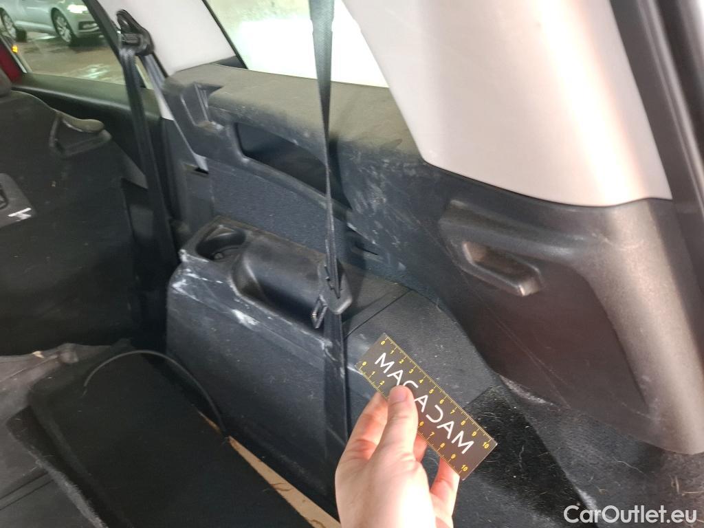  Citroen  C4 Grand Picasso /Spacetourer Business + 1.5 BlueHDi 130CV BVA8 E6dT #17