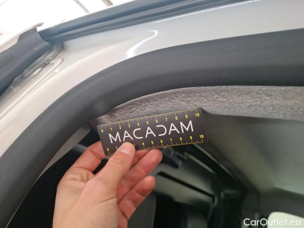  Citroen  Jumpy    Business M 1.6 BlueHDi 95 / MALFACON PEINTURE #34