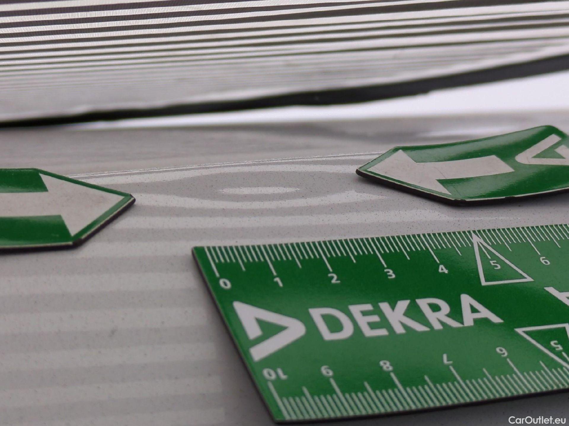  Peugeot  Expert  Fourgon Premium Pack Standard 1.6 HDi 95CV BVM5 E6 #8