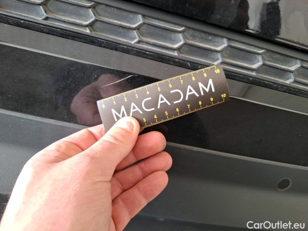  Skoda  Kodiaq  Ambition 1.5 TSI 150CV BVM6 E6d #32