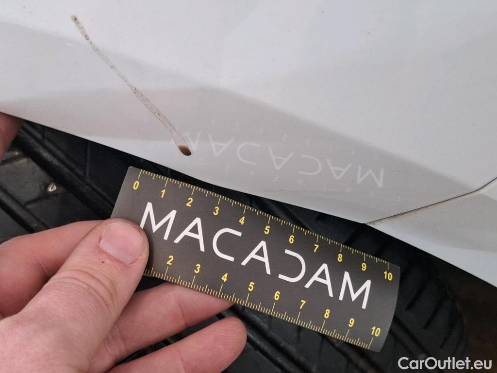  Renault  Clio  V Société Air Nav 1.0 SCe 65CV BVM5 E6d #20