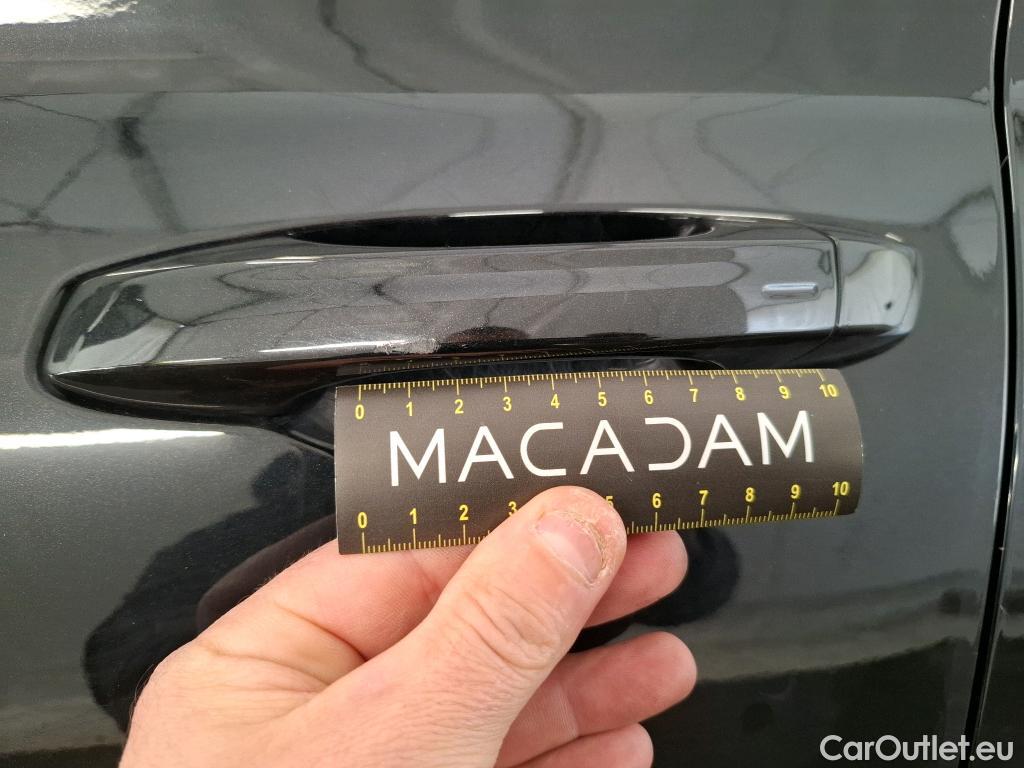  Skoda  Kodiaq  Ambition 1.5 TSI 150CV BVM6 E6d #23