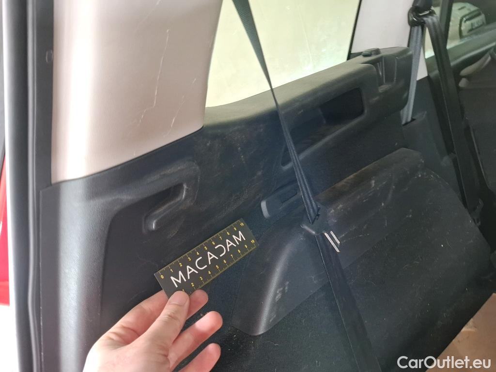  Citroen  C4 Grand Picasso /Spacetourer Business + 1.5 BlueHDi 130CV BVA8 E6dT #13