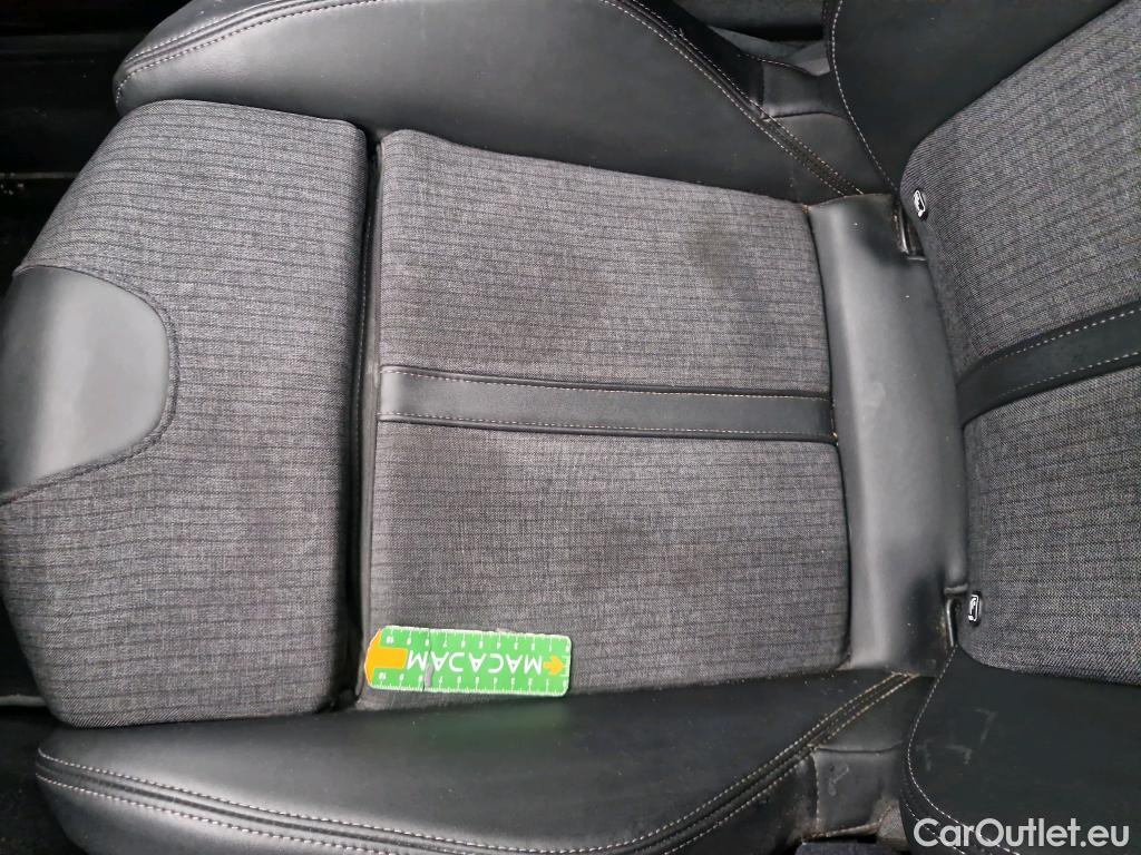  Peugeot  508  Allure Business 1.5 HDi 130CV BVA8 E6d #15