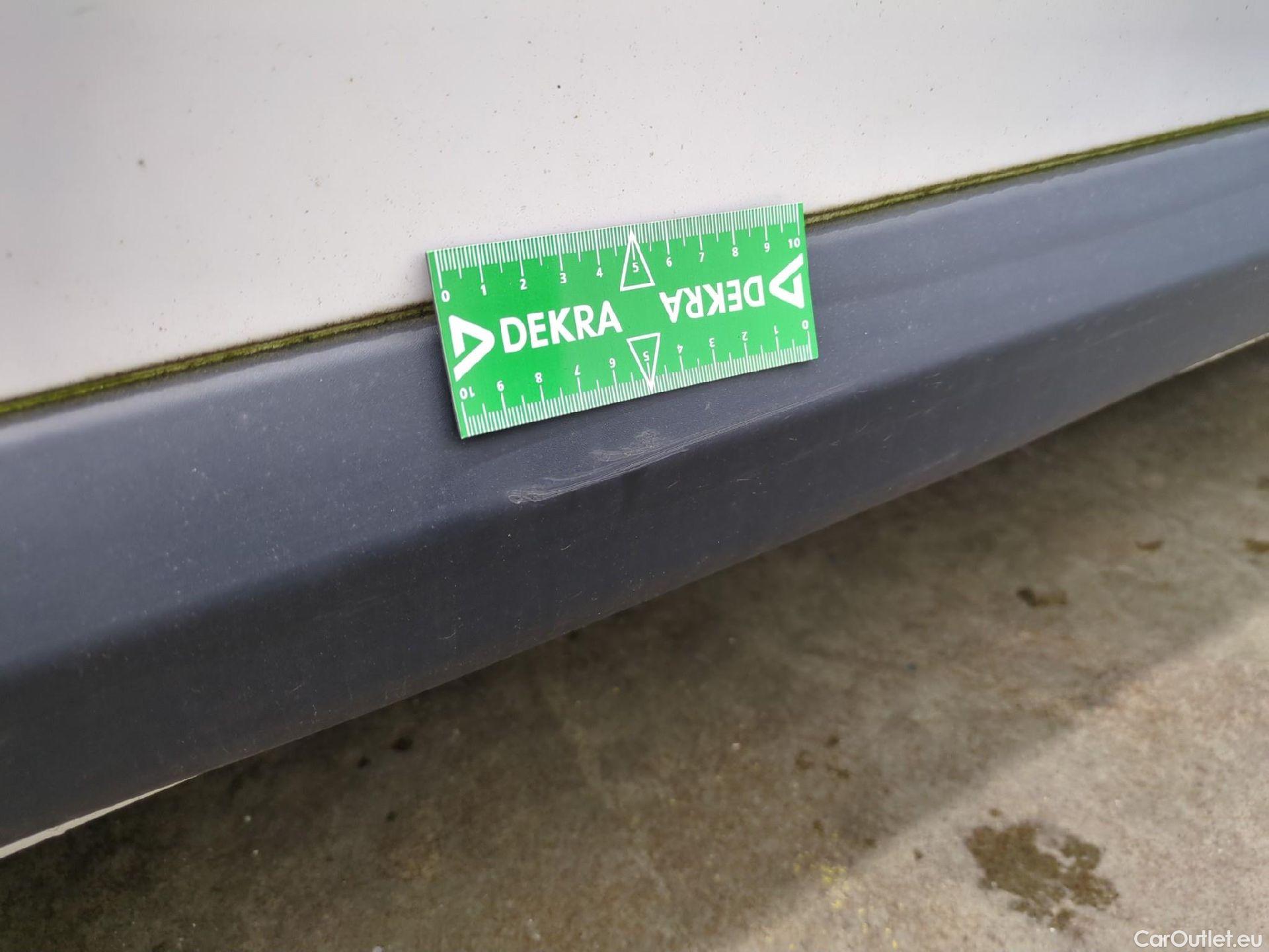  Peugeot  Expert  Fourgon Premium Pack Standard 1.6 HDi 95CV BVM5 E6 #11