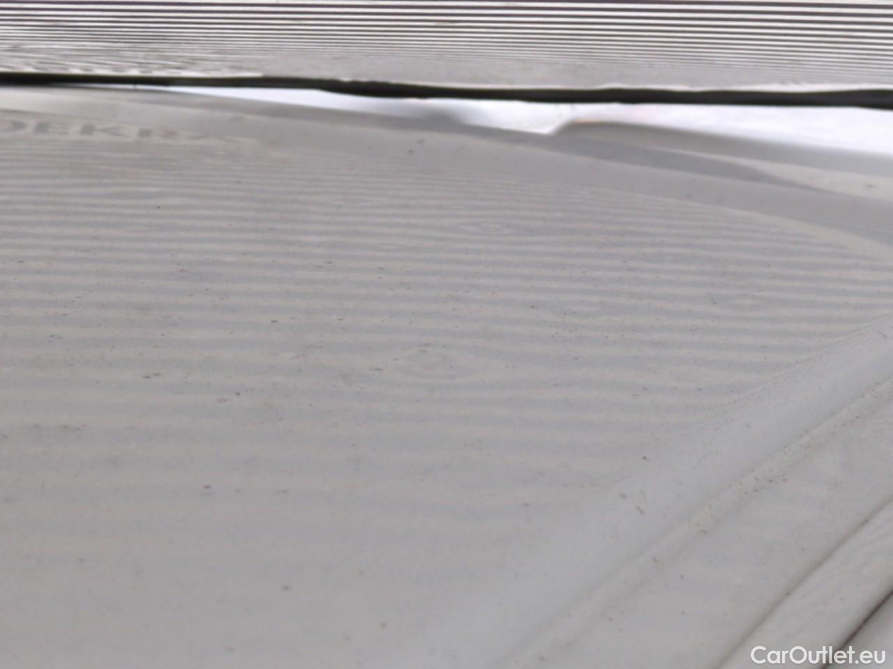  Peugeot  Expert  Fourgon Premium Pack Standard 1.6 HDi 95CV BVM5 E6 #32