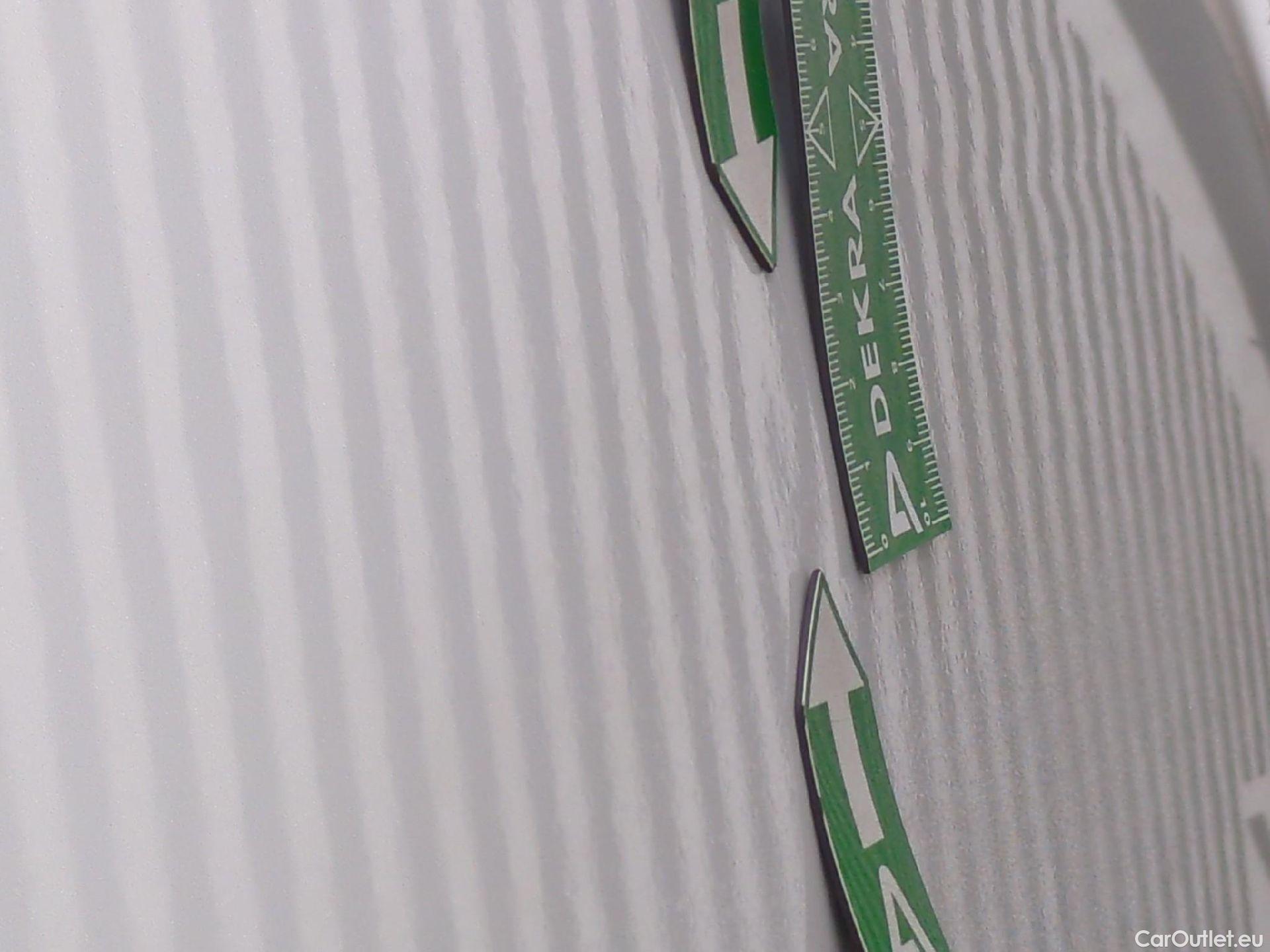  Peugeot  Expert  Fourgon Premium Pack Standard 1.6 HDi 95CV BVM5 E6 #3