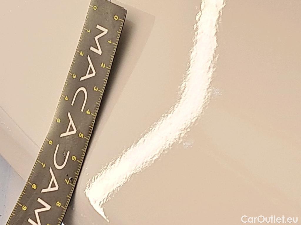  Citroen  C3  Société Feel 1.2 PureTech 80CV BVM5 E6d #11