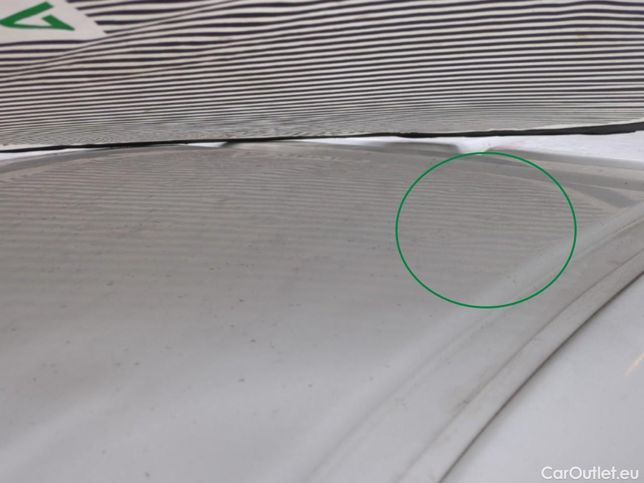  Peugeot  Expert  Fourgon Premium Pack Standard 1.6 HDi 95CV BVM5 E6 #28