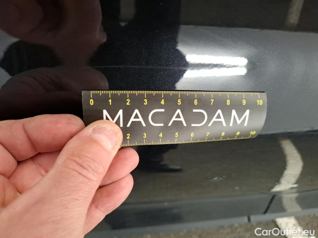  Skoda  Kodiaq  Ambition 1.5 TSI 150CV BVM6 E6d #8