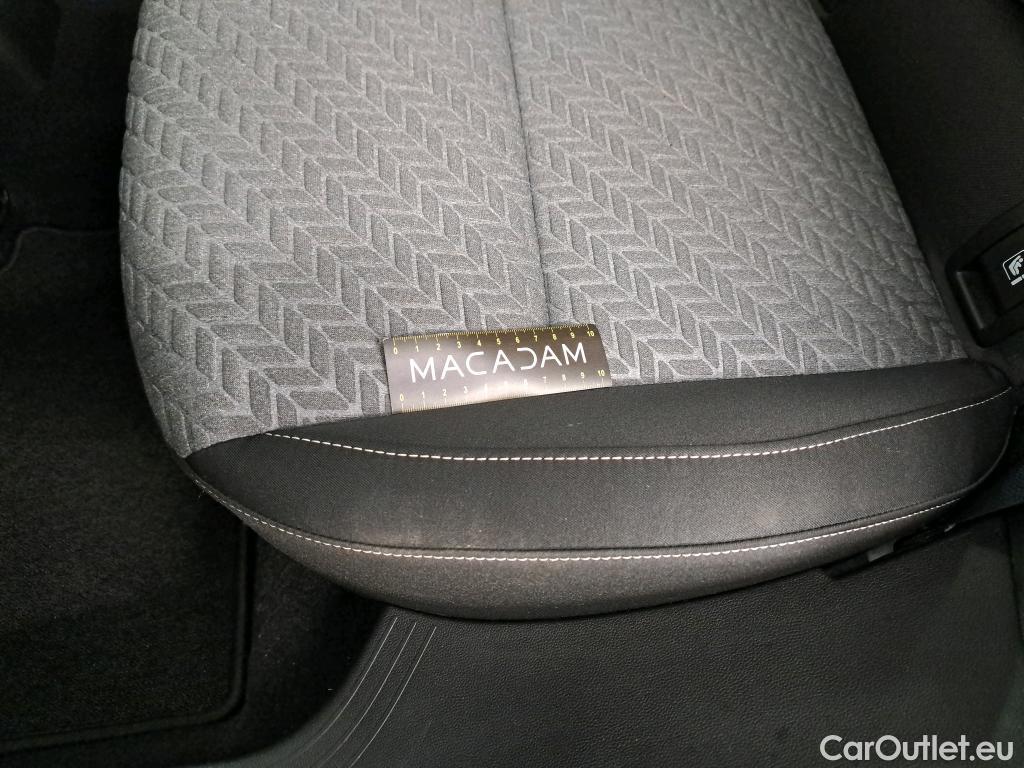  Renault  Clio  V Business 1.0 TCe 100CV BVM6 E6d / GPL #3