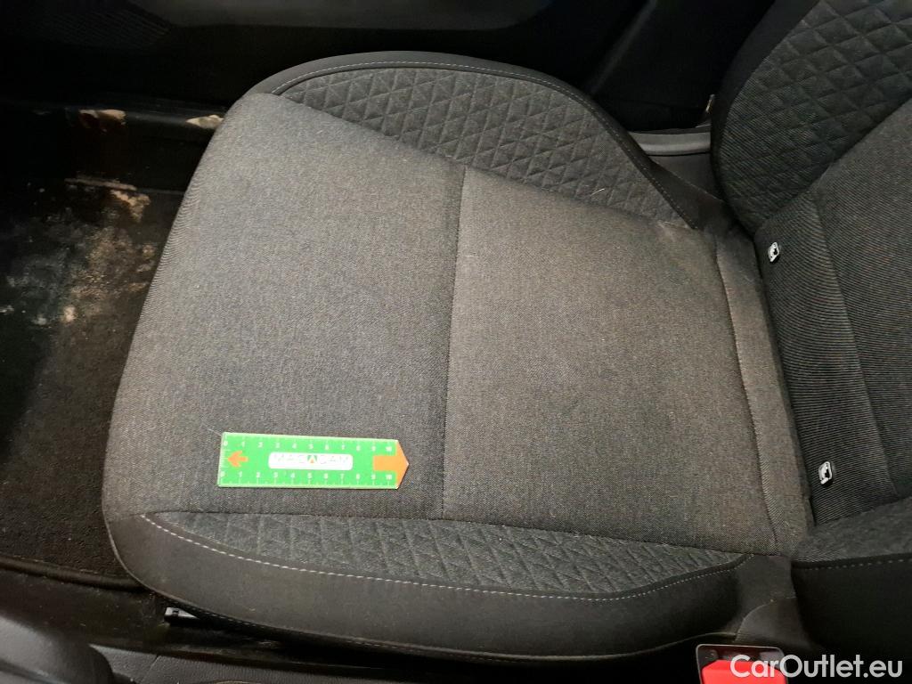  Renault  Clio  V Business 1.0 SCe 65CV BVM5 E6d #5