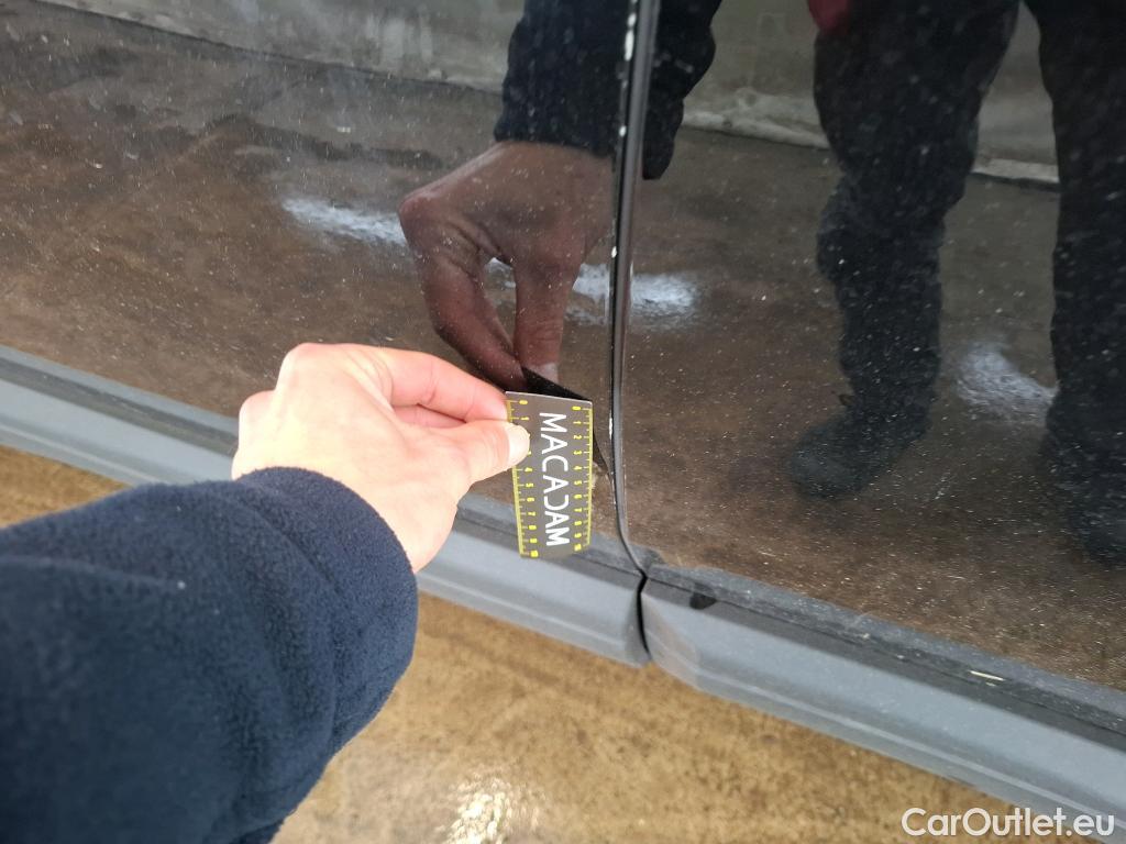  Peugeot  3008  II Active Pack 1.2 PureTech 130CV BVM6 E6d #19