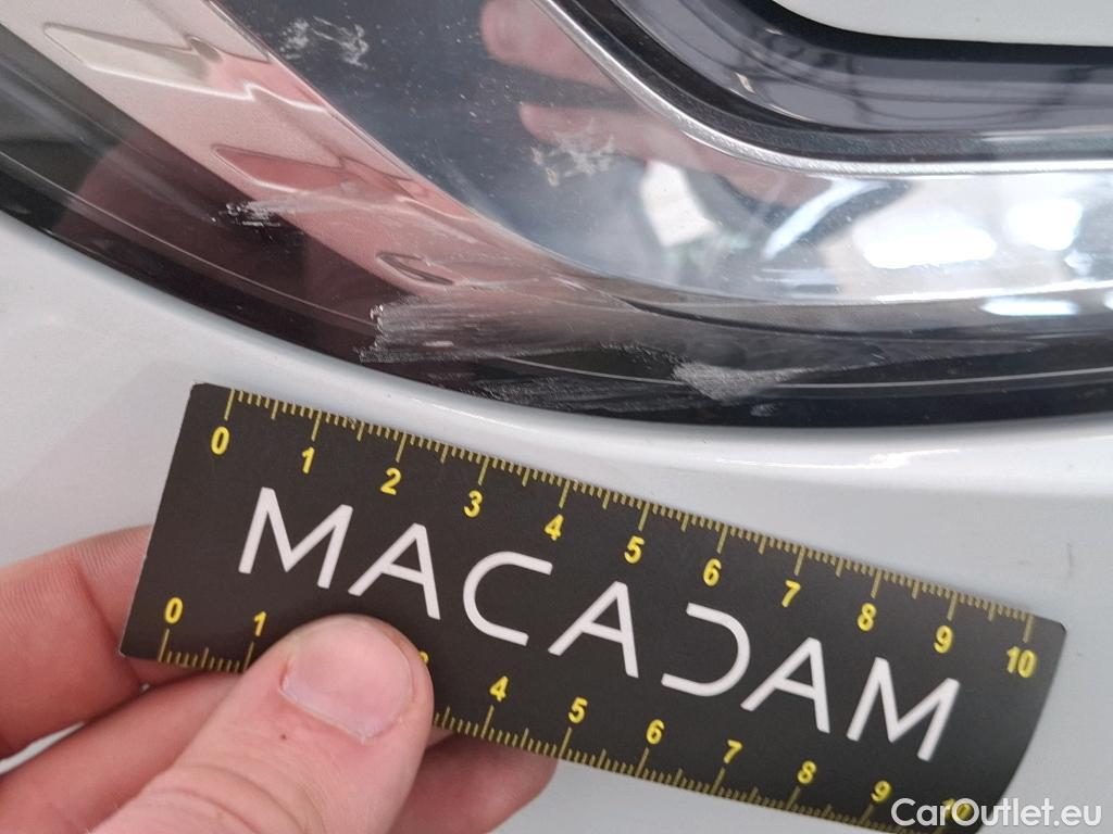  Renault  Clio  V Société Air Nav 1.0 SCe 65CV BVM5 E6d #43