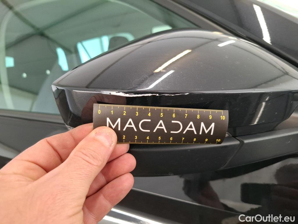  Skoda  Kodiaq  Ambition 1.5 TSI 150CV BVM6 E6d #17