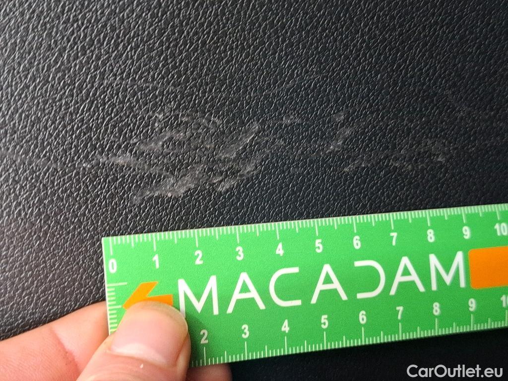  Peugeot  RIFTER  Active L1 1.2 PureTech 110CV BVM6 E6d #14