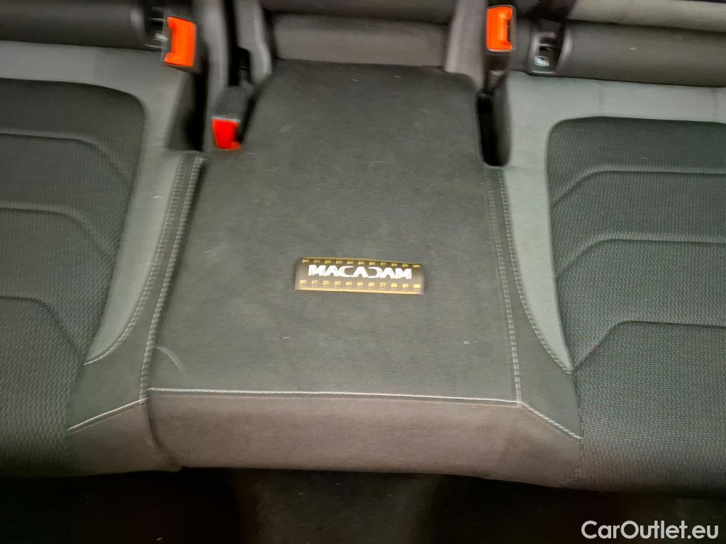  Skoda  Kodiaq  Ambition 1.5 TSI 150CV BVM6 E6d #15