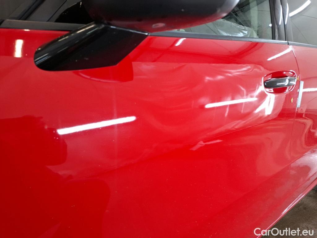  Citroen  C4 Grand Picasso /Spacetourer Business + 1.5 BlueHDi 130CV BVA8 E6dT #7