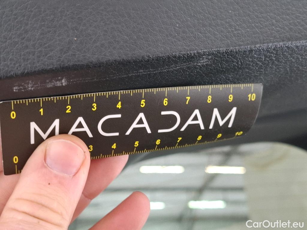  Nissan  Qashqai NISSAN  / 2017 / 5P / Crossover 1.5 DCI 115 Business Edition #4