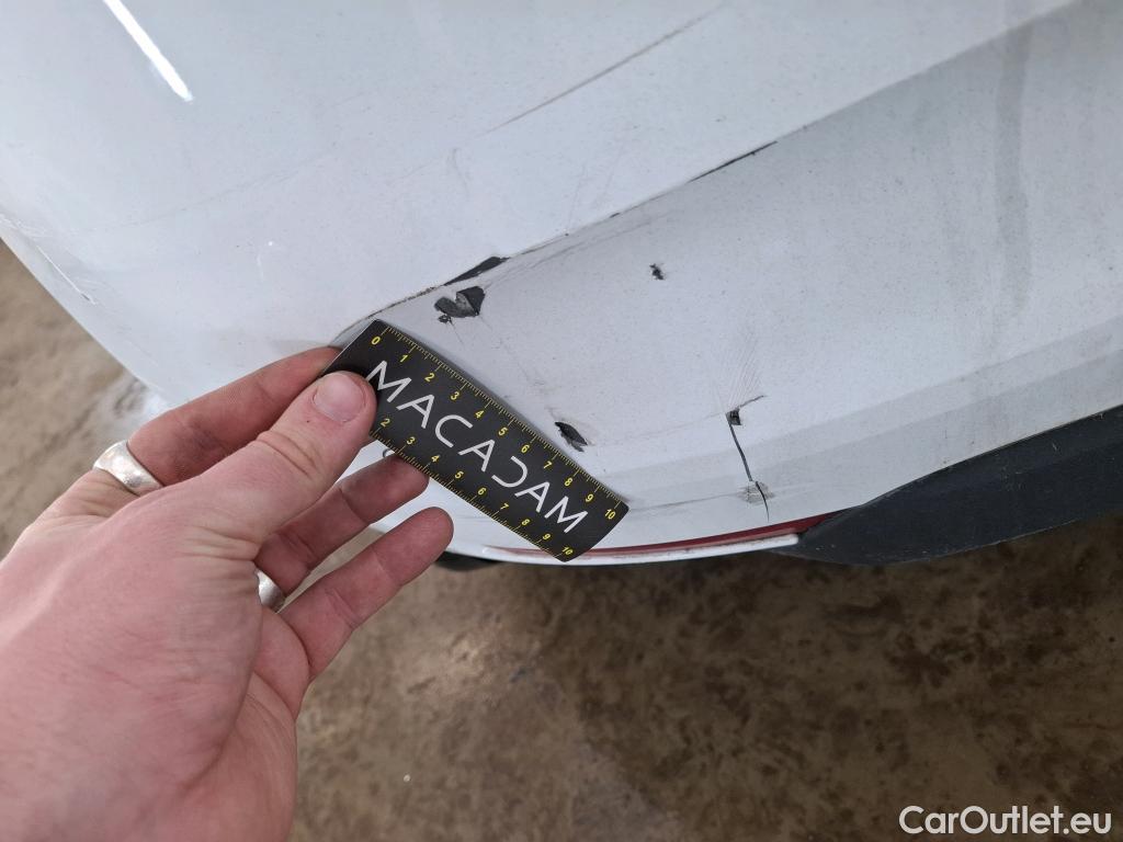  Renault  Clio  V Société Air Nav 1.0 SCe 65CV BVM5 E6d #16