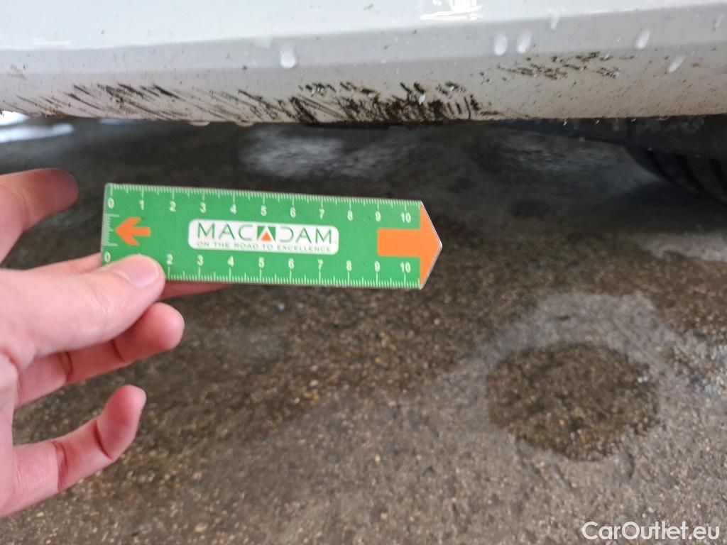  Renault  Clio  V Business 1.0 SCe 65CV BVM5 E6d #4