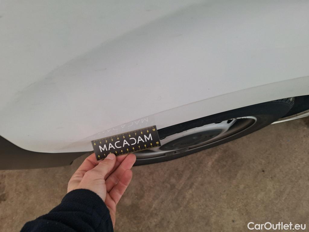  Citroen  Jumpy    Business M 1.6 BlueHDi 95 / MALFACON PEINTURE #41