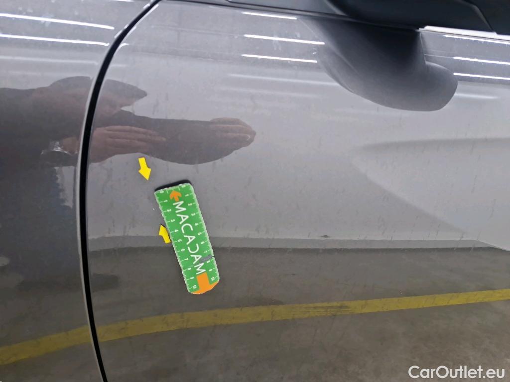  Peugeot  508  Allure Business 1.5 HDi 130CV BVA8 E6d #23