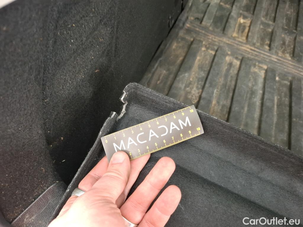  Renault  Clio  V Société Air Nav 1.0 SCe 65CV BVM5 E6d #40