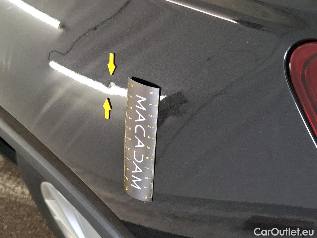  Skoda  Kodiaq  Ambition 1.5 TSI 150CV BVM6 E6d #25