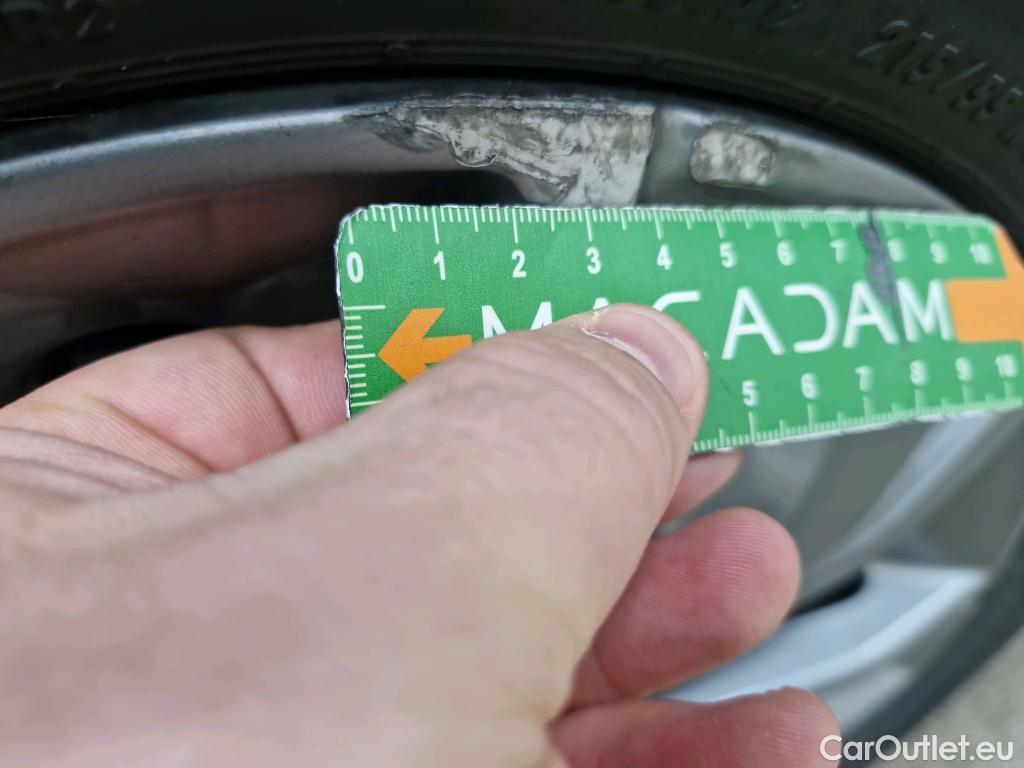  Peugeot  508  Allure Business 1.5 HDi 130CV BVA8 E6d #19