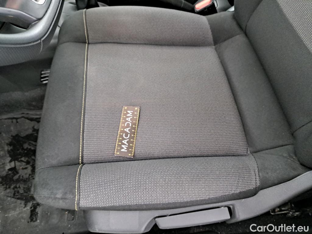  Citroen  C3  Société Feel 1.2 PureTech 80CV BVM5 E6d #17