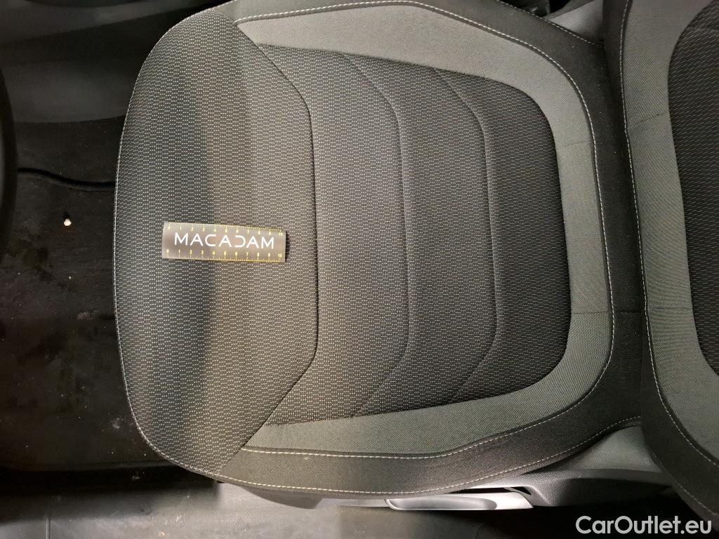  Skoda  Kodiaq  Ambition 1.5 TSI 150CV BVM6 E6d #12