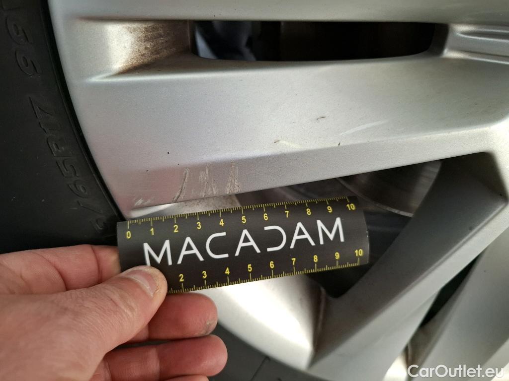  Skoda  Kodiaq  Ambition 1.5 TSI 150CV BVM6 E6d #19