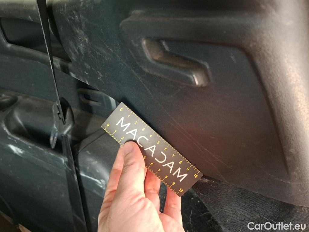  Citroen  C4 Grand Picasso /Spacetourer Business + 1.5 BlueHDi 130CV BVA8 E6dT #18