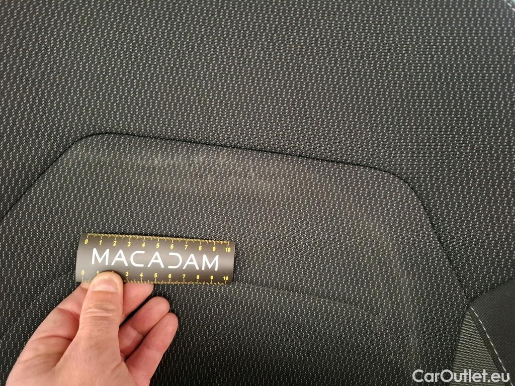  Skoda  Kodiaq  Ambition 1.5 TSI 150CV BVM6 E6d #13