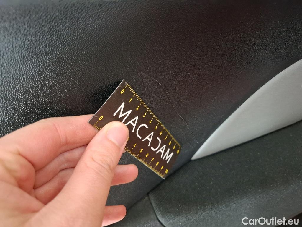  Citroen  C4 Grand Picasso /Spacetourer Business + 1.5 BlueHDi 130CV BVA8 E6dT #22