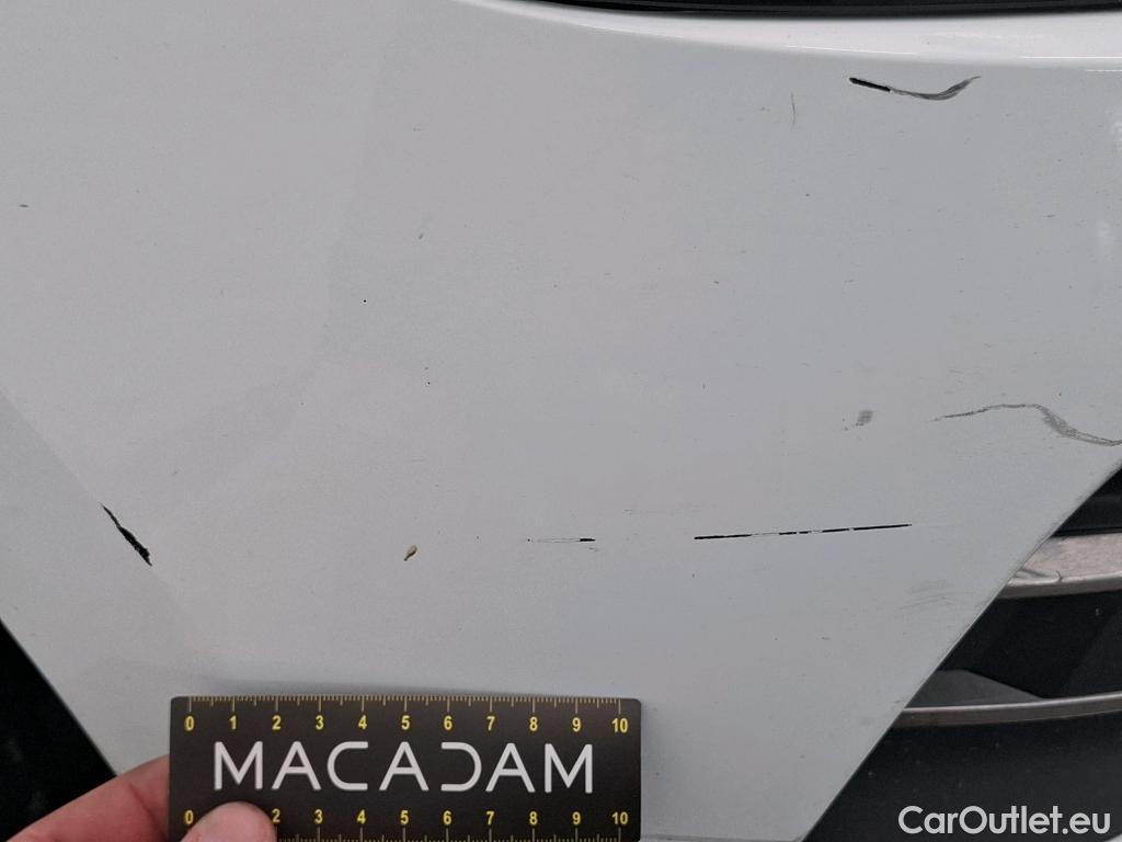  Renault  Clio  V Société Air Nav 1.0 SCe 65CV BVM5 E6d #26