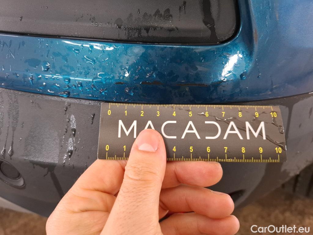  Renault  Arkana RENAULT  2021 5P SUV Evolution mild hybrid 140 EDC 22 #6